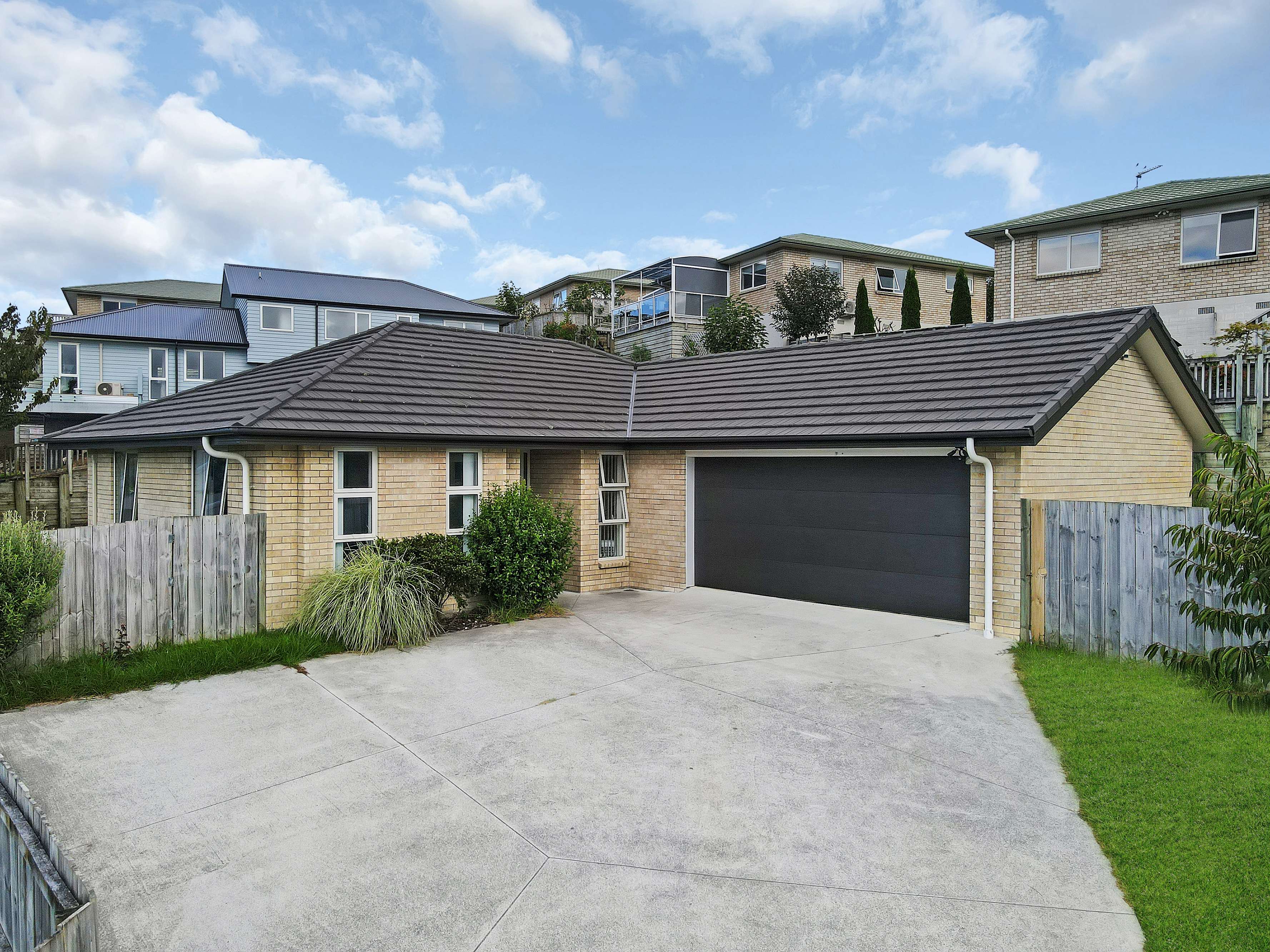 18c Martindale Lane Tuakau Franklin Houses for Sale One Roof
