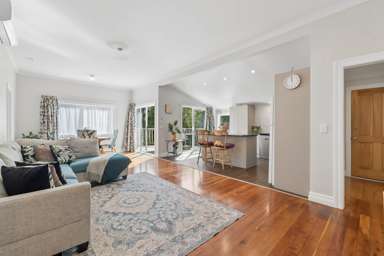 13 Chibnall Place_4
