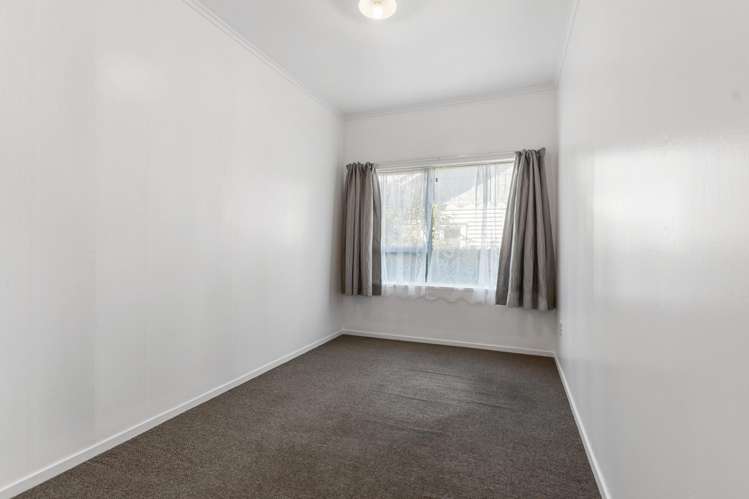 3/3 Locarno Avenue Sandringham_11