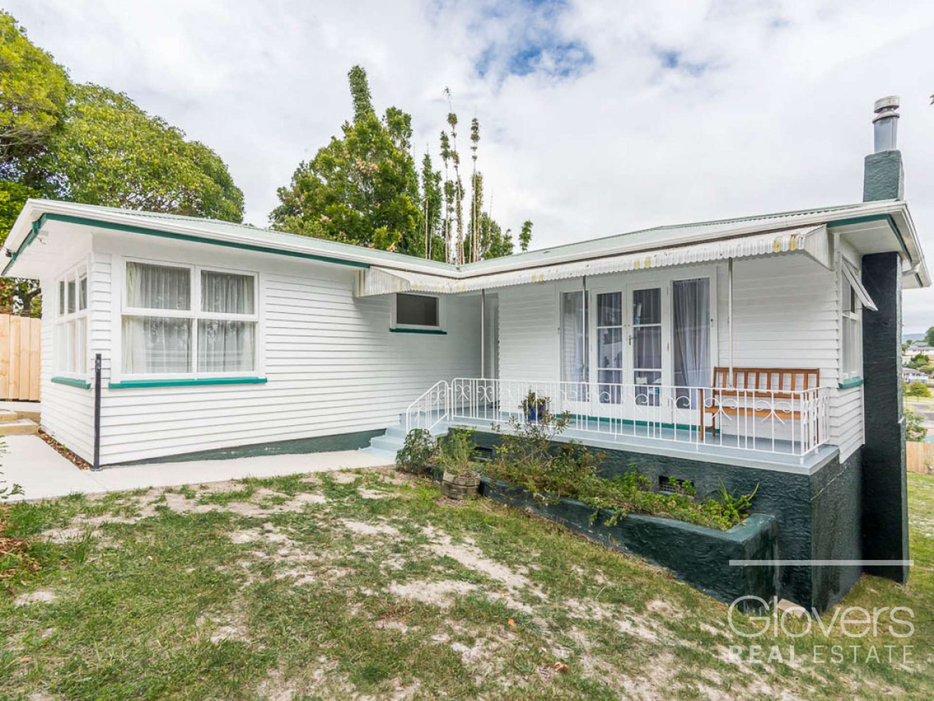 89 Rosier Road Glen Eden_0