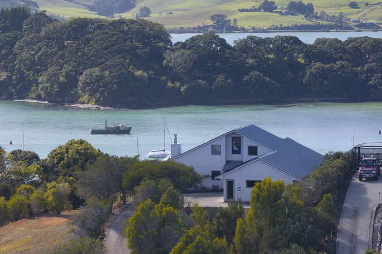 19 Mill Bay Road Mangonui_38