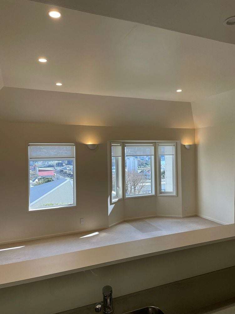 3 Lawson Place Mount Victoria_5