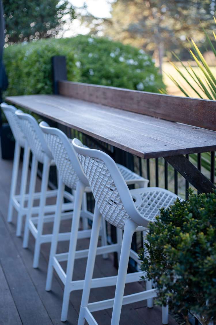 488A Bower Avenue Parklands_34