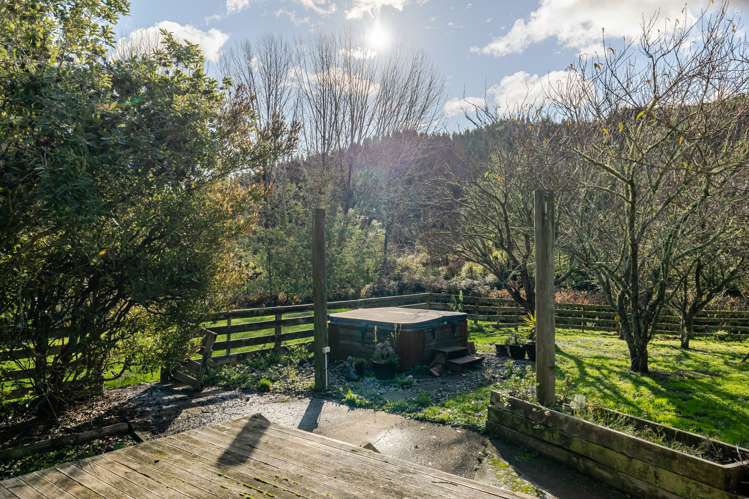 253 Waipuru Road Ohingaiti_42