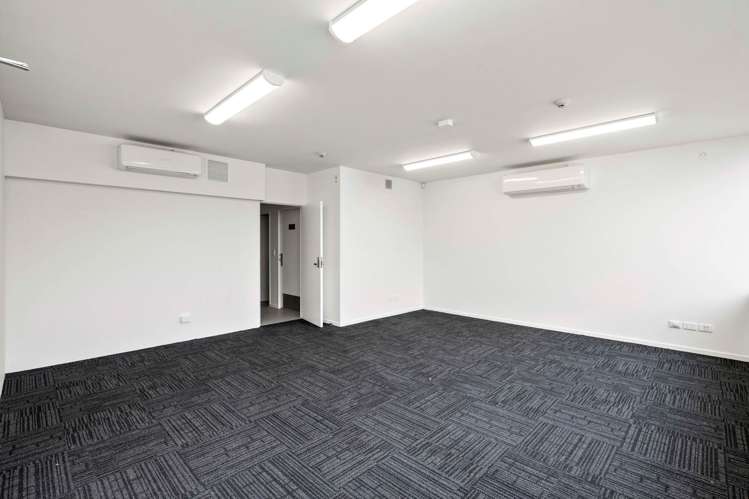 Inanga Street Hobsonville_10