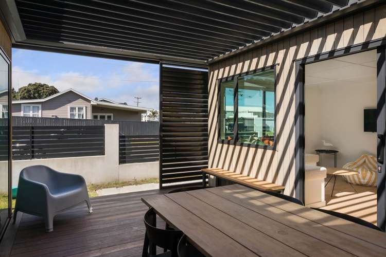 41 Beach Road Waihi Beach_11