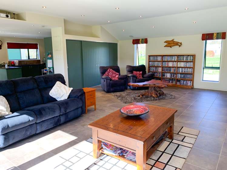21 Moulder Road Takaka_10