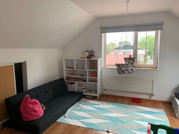 200A England Street Linwood_9