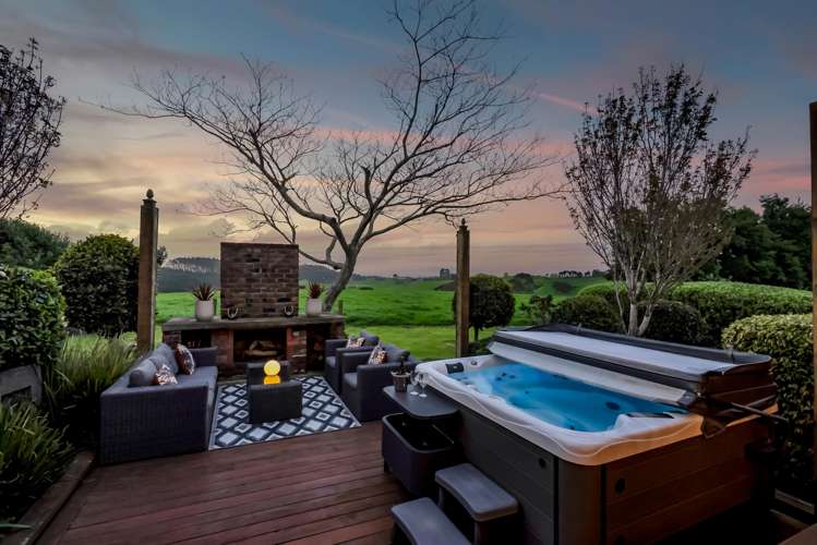 104 Pitt Road Hillsborough_35