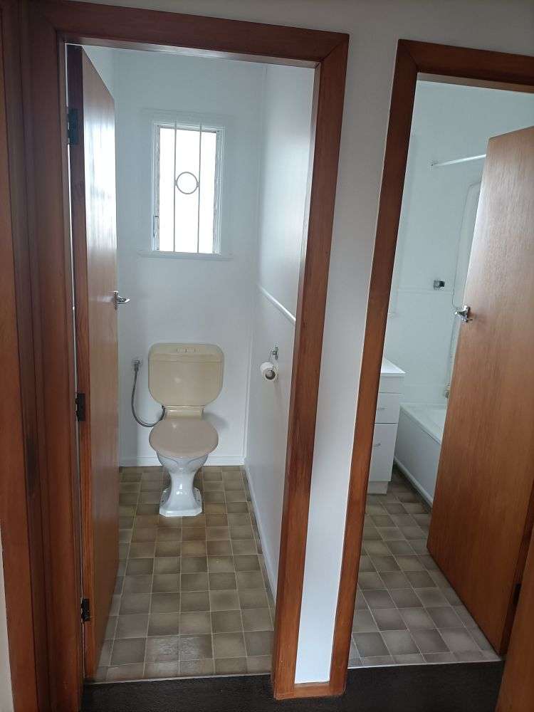 19 Steele Road Forest Lake_11