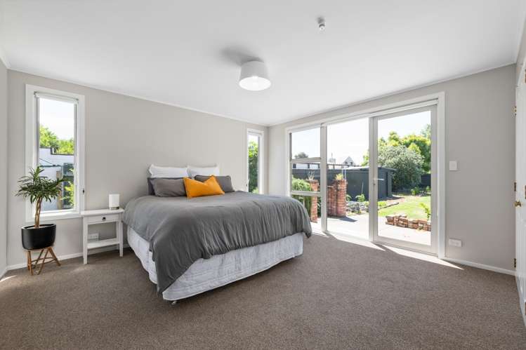 13 Adams Lane Springlands_24