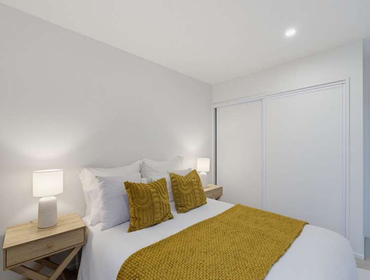 9 Guinea Drive Prebbleton_24
