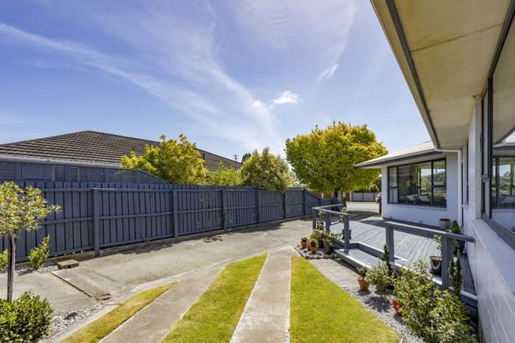 25 Johns Road Rangiora_15