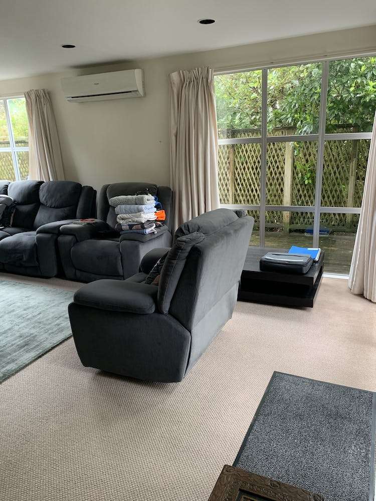 16 Plymouth Street Karori_9