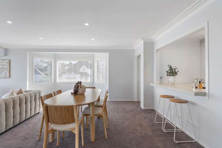 5/47 Bay Road St Heliers_16