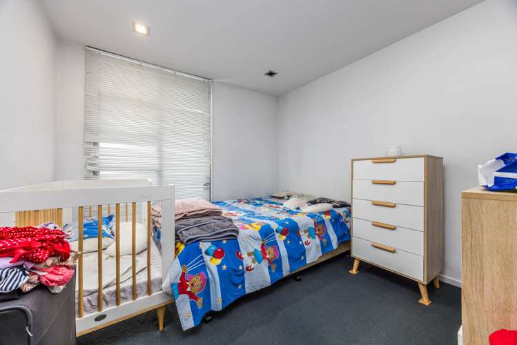 3A/58 Liverpool Street Auckland Central_6