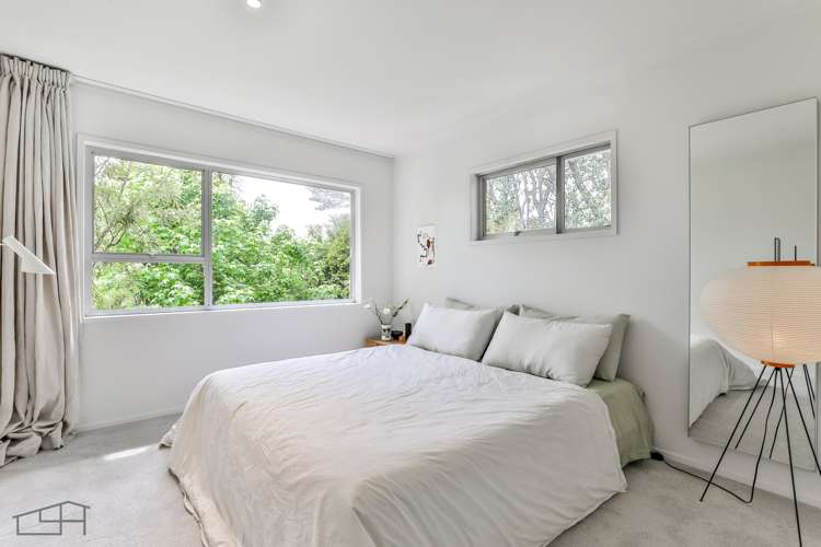 61 West Lynn Road Titirangi_19