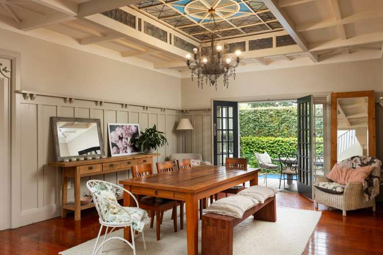 13A Alexis Avenue Mount Albert_10