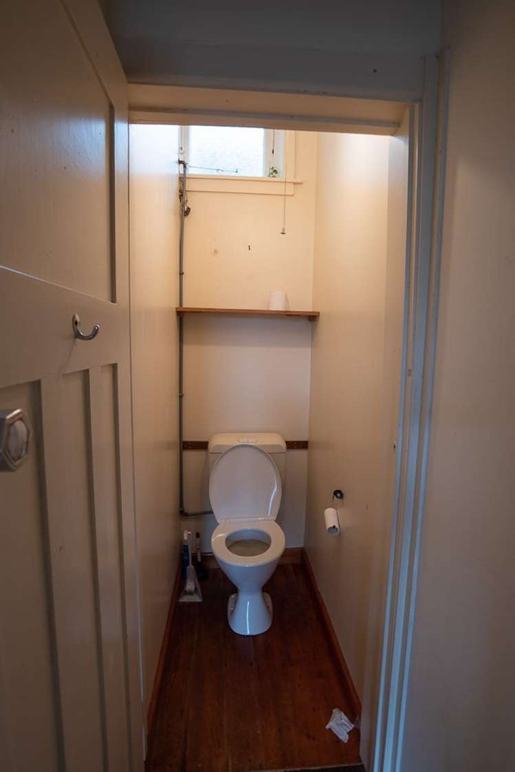 9 Mortimer Terrace Aro Valley_12