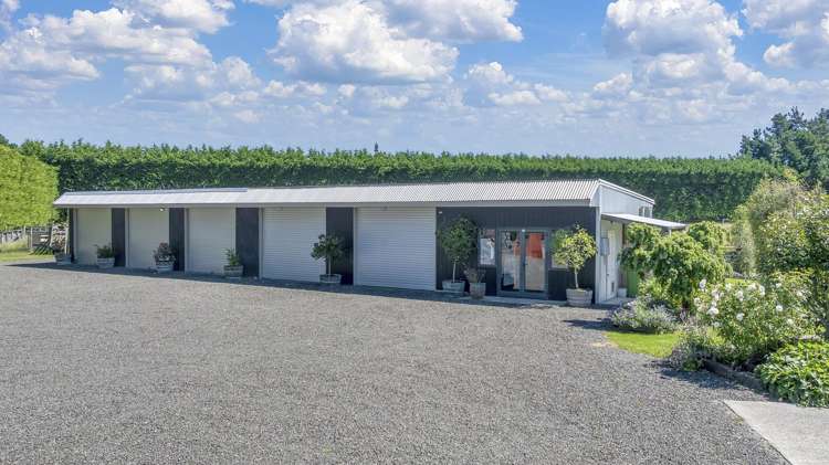267 Ashworths Road, View Hill_5