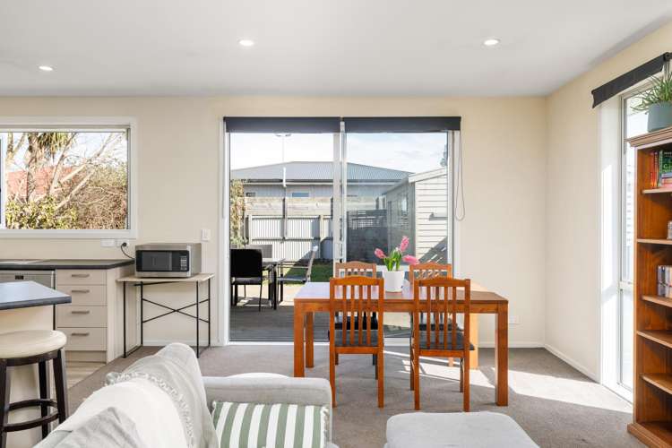 248 Breezes Road Aranui_7