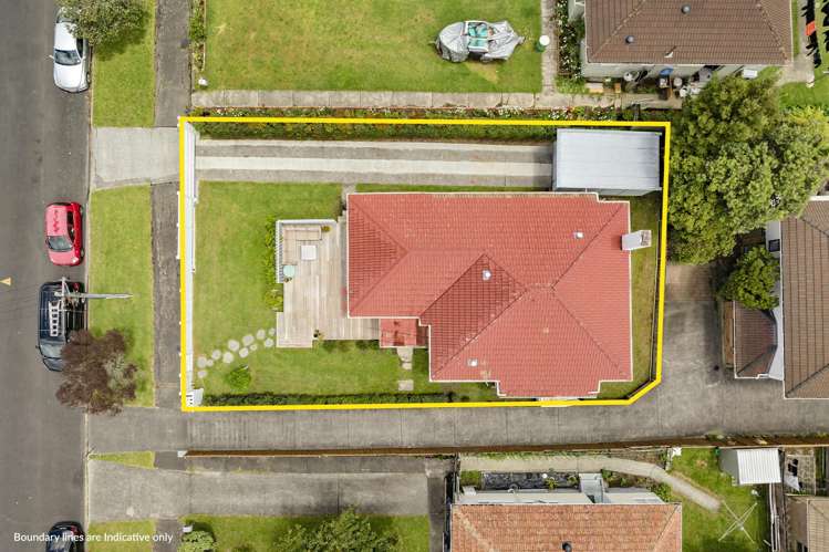 1/13 Fairlands Avenue Waterview_22