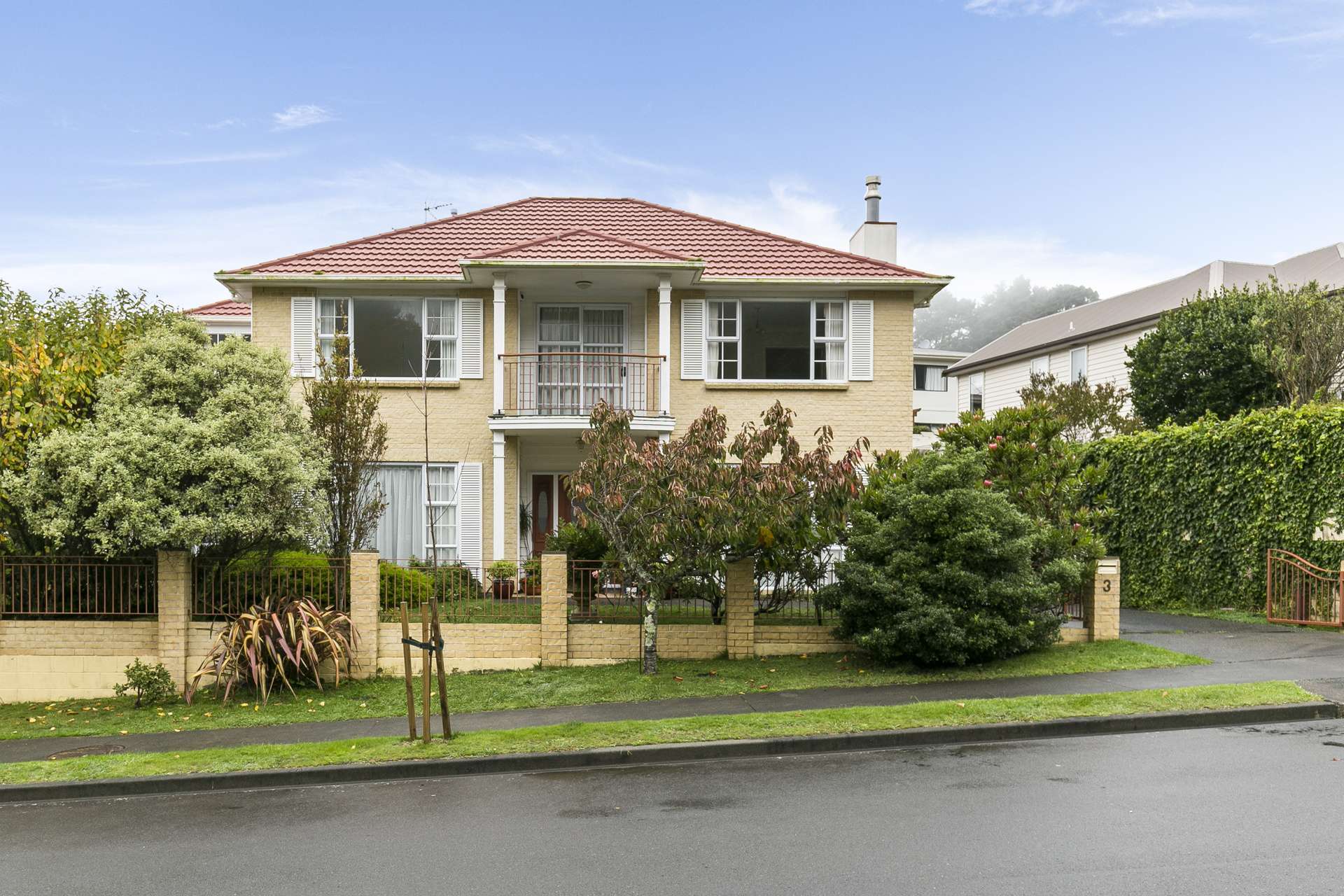 3 Winsley Terrace Churton Park_0