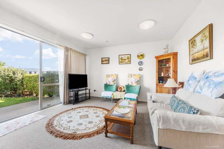 87/7 Kelvin Hart Drive East Tamaki_3