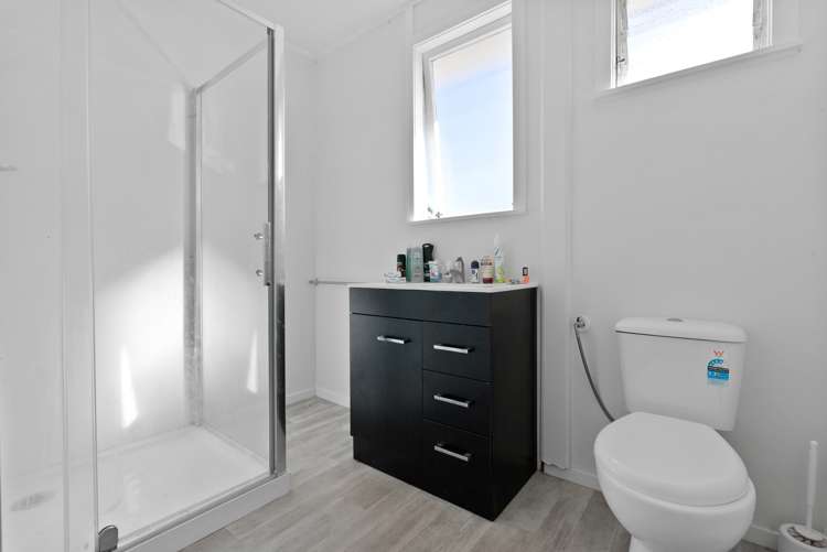 30 Cargill Street Papakura_6