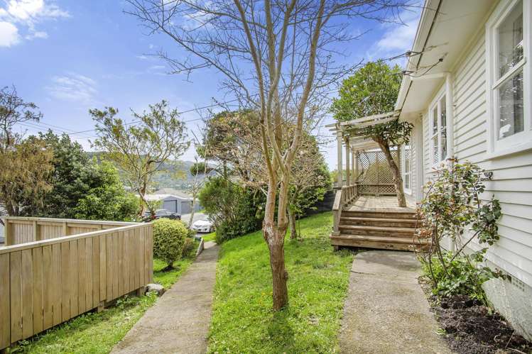 49 Taylor Terrace Tawa_14