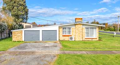 2 Rimu Street_4