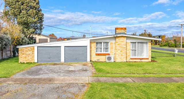 2 Rimu Street Matamata_4