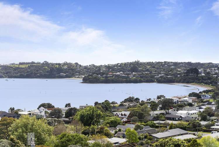 47 Shuttleworth Place Manly_11