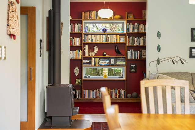 21 Hamon Avenue Mount Roskill_4