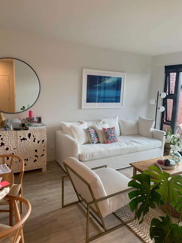 203/7D Hinaki Street Pt England_1