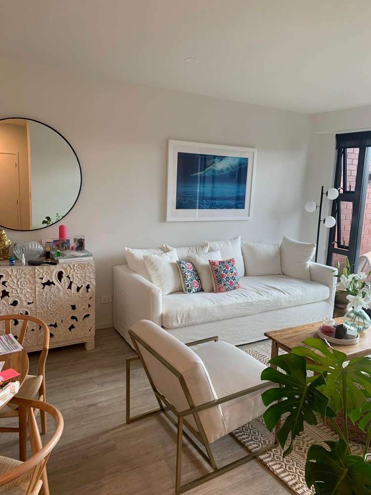 203/7D Hinaki Street Pt England_1