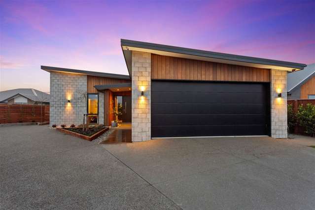 21 Blair Place Kaiapoi_1