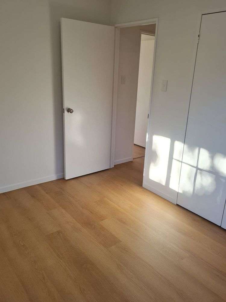 66E Woodglen Road Glen Eden_7