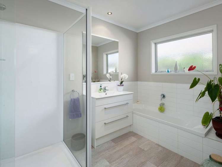 15 Maniaroa Drive Katikati_11