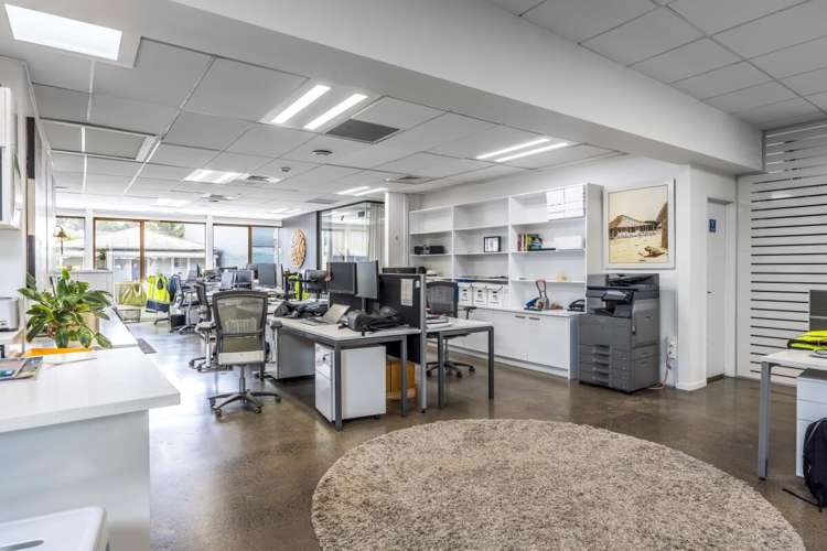 37-39 Ireland Street Freemans Bay_7