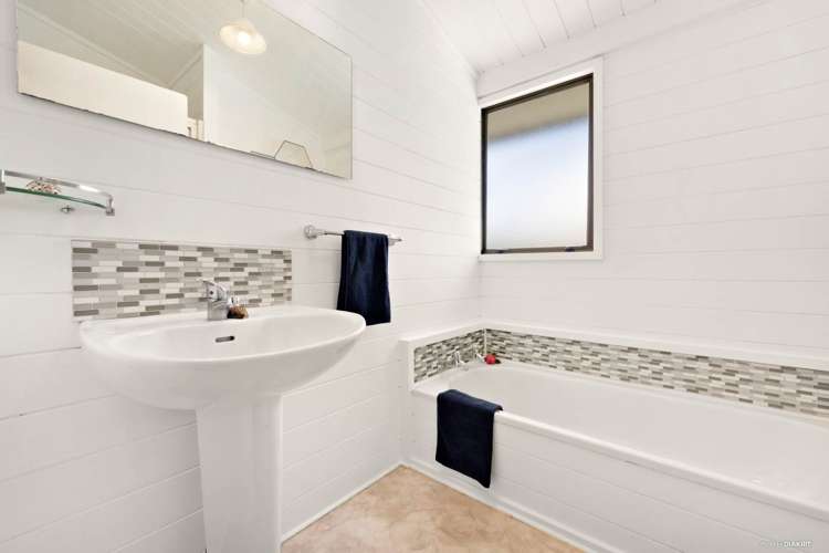 24 Hexham Street Warkworth_8