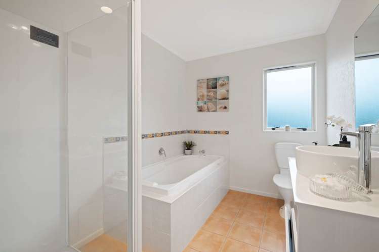 2 Derg Place East Tamaki_13