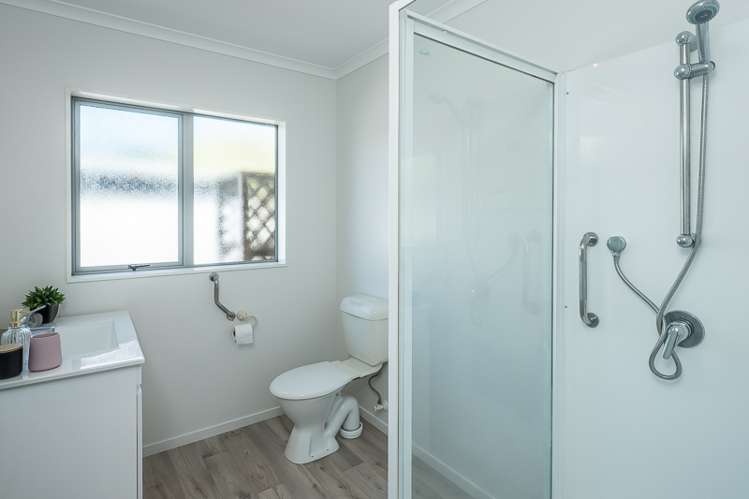 12/83 Langdale Avenue Paraparaumu_10