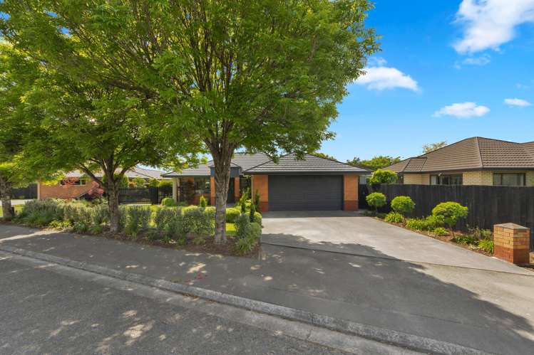 11 Birchs Road Prebbleton_22