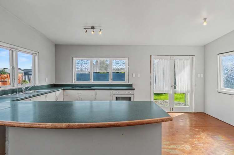 204B Heads Road Gonville_4