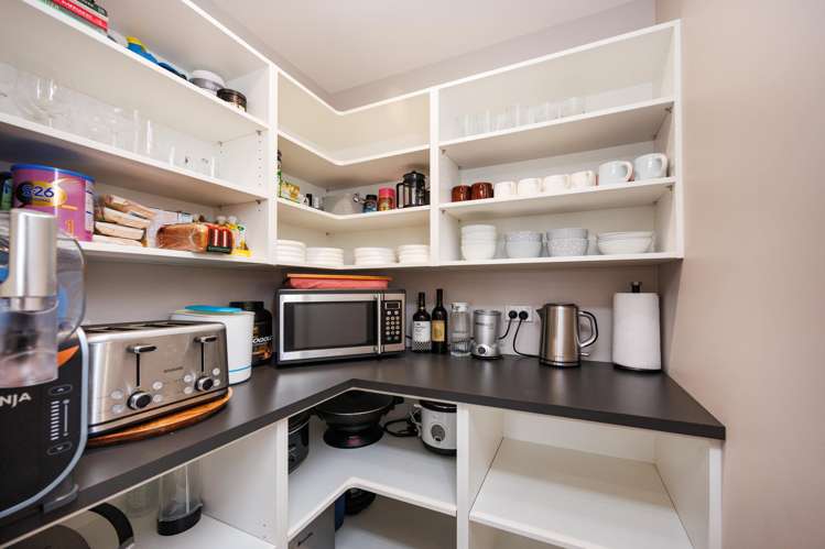 4 Sardinia Grove Fitzherbert_8