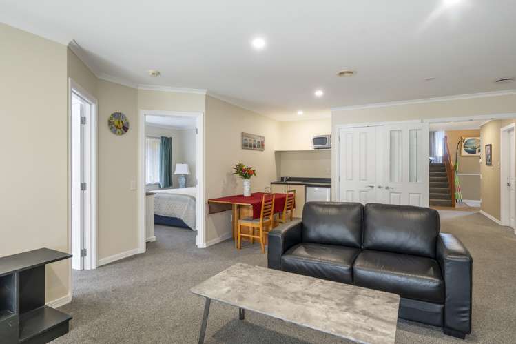 25 The Grove Nukuhau_17