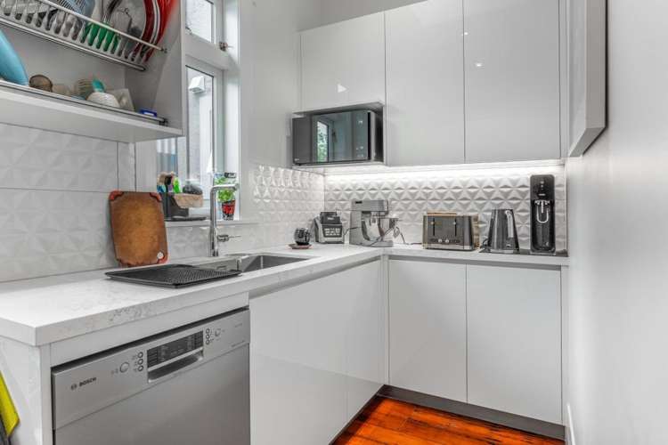 67 Old Mill Road 1685_13