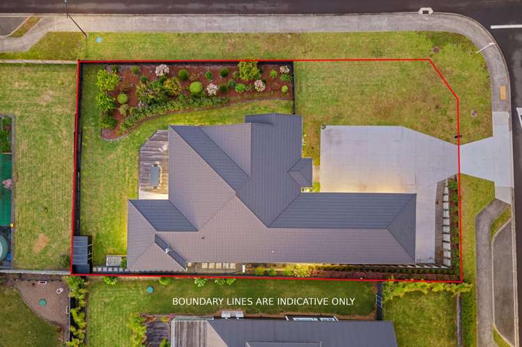 15 Fisk Road Pukekohe_23