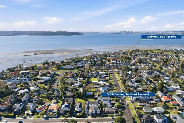 7/3 Gill Avenue Te Atatu Peninsula_27